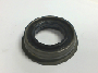 4856336 Seal. Axle. Shaft. (Front, Rear)